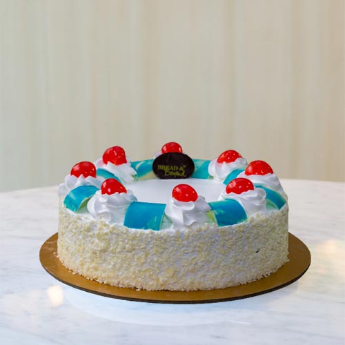 Reguler Design BREAD & Beyond | Regular Design -2